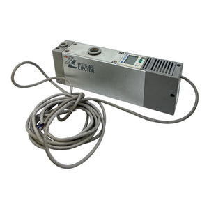 SMC ZL112-E65L-Q Vacuum Generator SMC Vacuum Generator 