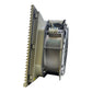 ebm W2E250-HJ52-06 control cabinet filter fan/ventilator 230V 0.60/0.88A135/200W 
