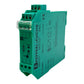Pepperl+Fuchs KSD2-CI-2 transmitter power supply 39370 DC 20-30V 0/4...20mA IP20 