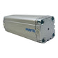 Festo ADVU-50-150-APA compact cylinder 156046 pneumatics p max. 10 bar 