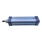 Festo DNU-63-200-PPV-A standard cylinder 14161 pmax:12bar -20 to 80°C 