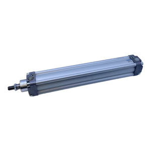 Festo DNU-40-250-PPV-A standard cylinder 14140 pmax:12bar standard cylinder 