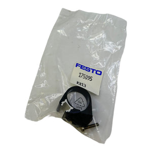 Festo 175095 Mounting kit SMBR-8-20 VE:5 