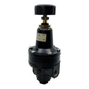 Aventics 0821302555 Precision pressure control valve PR1-RGP 0.5...16bar G 3/8 