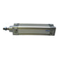 Festo DNC-32-100-PPV-A standard cylinder 163309 Double-acting pneumatic cylinder 