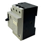 Siemens 3VU1300-1TF00 circuit breaker 50/60Hz Siemens switch 