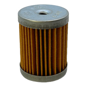 Mann-Filter C31/1 air filter pack of 4