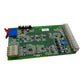 Domino Sator Laser FA-1103/1383/004114123aR Board IF2.23 Domino Sator Laser