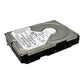 IBM DGHS-COMP-IEC-950 Hard Drive 59H7013 18Gb 3.5" 10000 RPM 