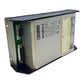 Phoenix Contact IBS230BK Interbus-S 2784104 Bus Terminal 120/230V AC 