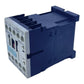 Siemens 3RH1122-1AP00 power contactor 2 NO/2 NC/10 A, 230 Vac coil 