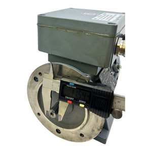 VEM KPER63K2 electric motor 220...240V/380...420V 50Hz IP55 0.18kW electric motor 