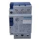 Siemens 3VU1300-1MG00 circuit breaker 50/60Hz 19A