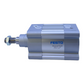 Festo DSBC-63-40-PPVA-N3 standard cylinder 1383579 0.4 to 12 bar double-acting