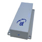 TSI PS/2 cable amplifier for industrial use