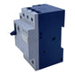 Siemens 3VU1300-1MG00 circuit breaker for industrial use 3VU1300-1MG00