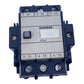 Siemens 3TB44 power contactor for industrial use 110V