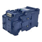 Siemens 3TC44-17-0A power contactor for industrial use 24V