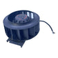 EBM R2D180-AM06-16 Radial fan for industrial use R2D180-AM06-16