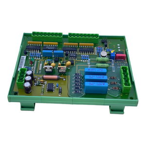 Phoenic Contact type UM board