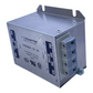 Schaffner FN3256H-16-29 EMC filter for industrial use 520/300V AC 50/60Hz