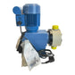 ATB Elados EMP III 149860 Diaphragm dosing pump for industrial use Pump