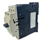 Siemens 3RV1031-4HA10 circuit breaker 50A circuit breaker 3RV1031-4HA10