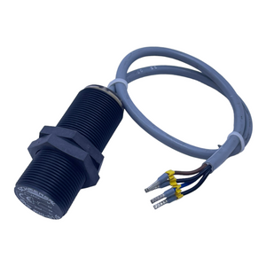 Schmersal BNS300-01zG Induktiver Sensor für industriellen Einsatz 24VDC Sensor