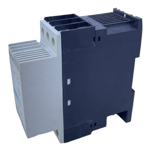 Siemens 3RW3025-1AB04 Sanftstarter für industriellen Einsatz 3RW3025-1AB04