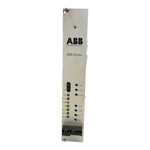 ABB DKH-E0601 Servodrive für industriellen Einsatz Servoregler von ABB DKH-E0601