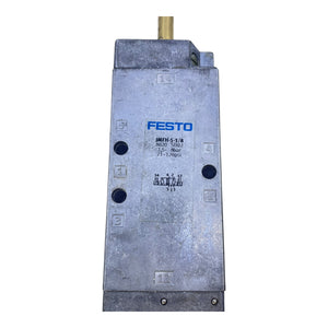 Festo JMFH-5-1/8 Magnetventil für industriellen Einsatz 8820 JMFH-5-1/8 8820 882