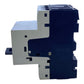 Moeller PKZM01-10 motor protection switch 278484 3-pole 690V AC 6.3…10.0 A 