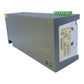 Siemens 6EP1436-2BA00 power supply 400-500V 24V DC 20A power supply 