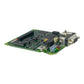 Siemens 6SE7090-0XX84-0FF5 board Siemens 16V 