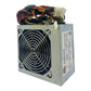 CODEGEN MTP-300ACA AH Fan 100-240VAC 6A-3A 50-60Hz 300W Fan 