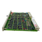 Siemens 6SC9311-26F15 control card Siemens control card 