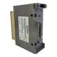 Siemens 6ES54828MA13 Digital INPUT/OUTPUT MODULE On: 24V DC Out: 24V DC 0.5A 