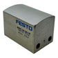 Festo ADVC-16-20-IP short-stroke cylinder 188116 pneumatic cylinder 