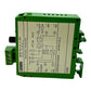 Phoenix-Contact MCR-R/I-4-V-DC resistance switch 2769653 1...10V 4...20mA 