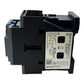 Siemens 3RT2026-1AP00 power contactor AC-3 25A at 230V (Ue) 11kW contactor 