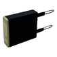 Siemens 3RT1916-1EH00 Diode Sirius 12 ... 250V DC PU: 2 pieces 