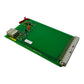 Domino-Sator-Laser FA-0710/1893/102030 board IGA103 Domino-Sator-Laser board