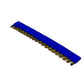 Finder 093.20.0 Comb Bridge Blue 