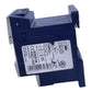 Siemens 3RU1116-1EB1 overload relay IP20 Relay Siemens 