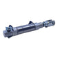 Festo DSNU-25-30-PPV-A pneumatic cylinder 1908315 double-acting 1to10bar 