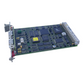 Barmag 10003263 circuit board