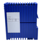 Hirschmann RS2-TX Ethernet switch 24V DC 0.3A