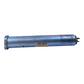 Gestra AG Type: ER86-1 level electrode 32bar