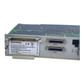 Siemens 6SN1118-0DG23-0AA1 control unit