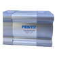 Festo DSBC-63-40-PPVA-N3 standard cylinder 1383579 0.4 to 12 bar double-acting